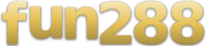 fun288 logo