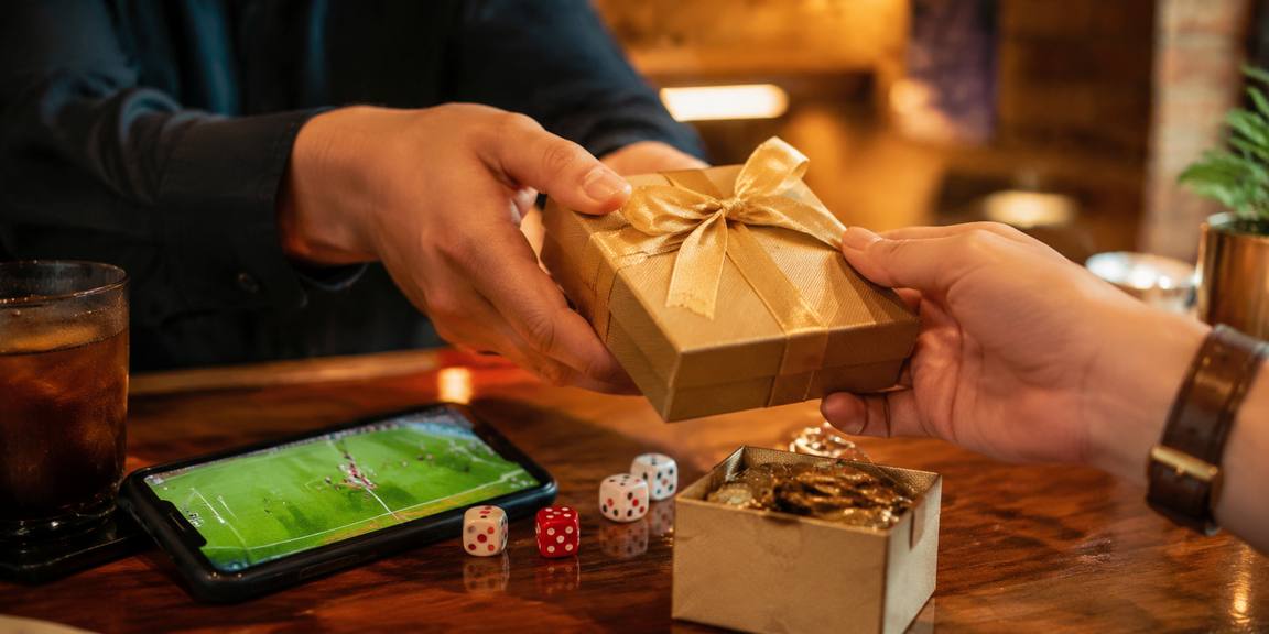 fun288 mobile gaming