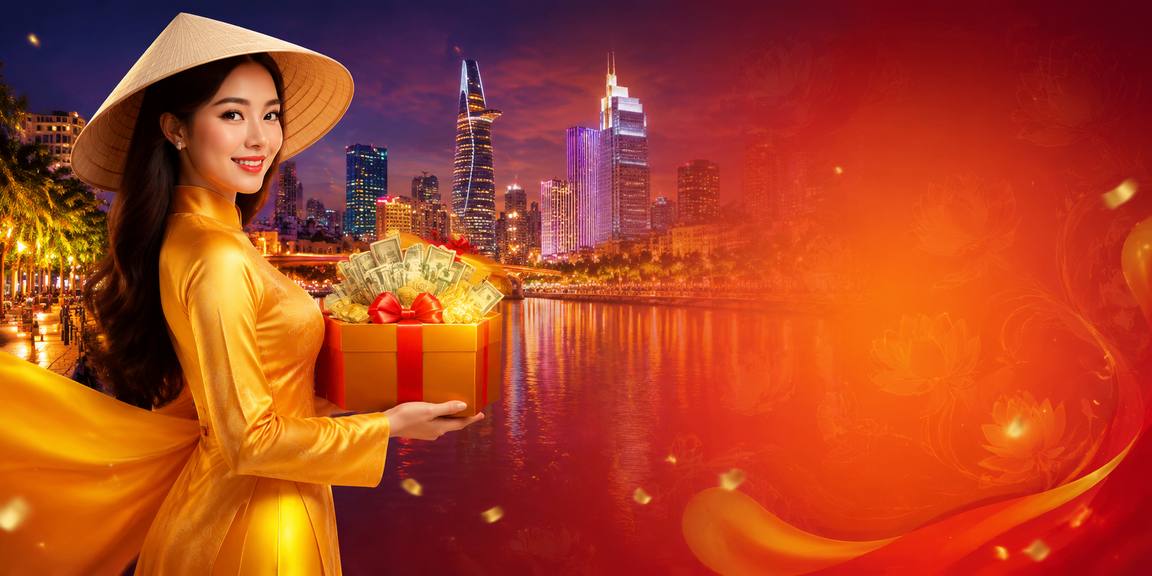 fun288 Casino Thanh Toán Nội Địa Trên fun288
