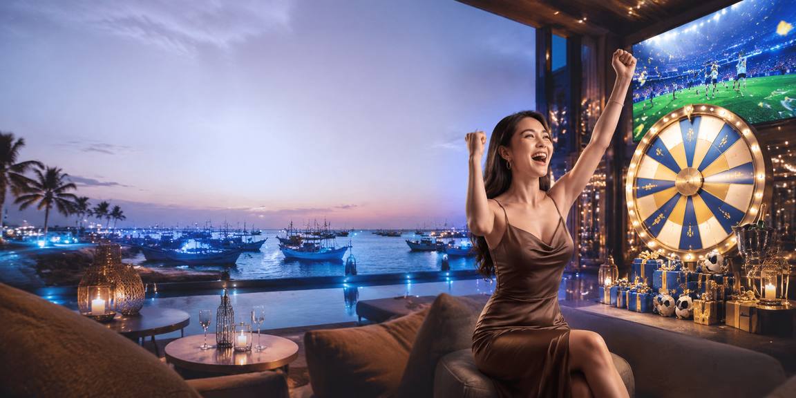 fun288 Những Gì Bạn Tìm Thấy Trong Casino Thanh Toán Nội Địa