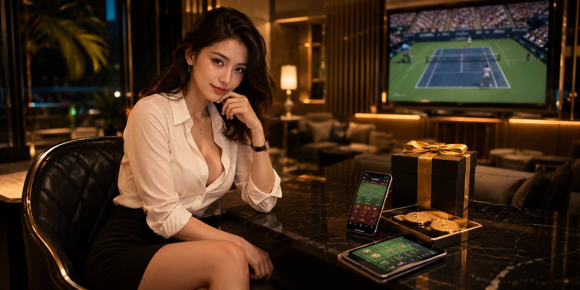 fun288 mobile gaming