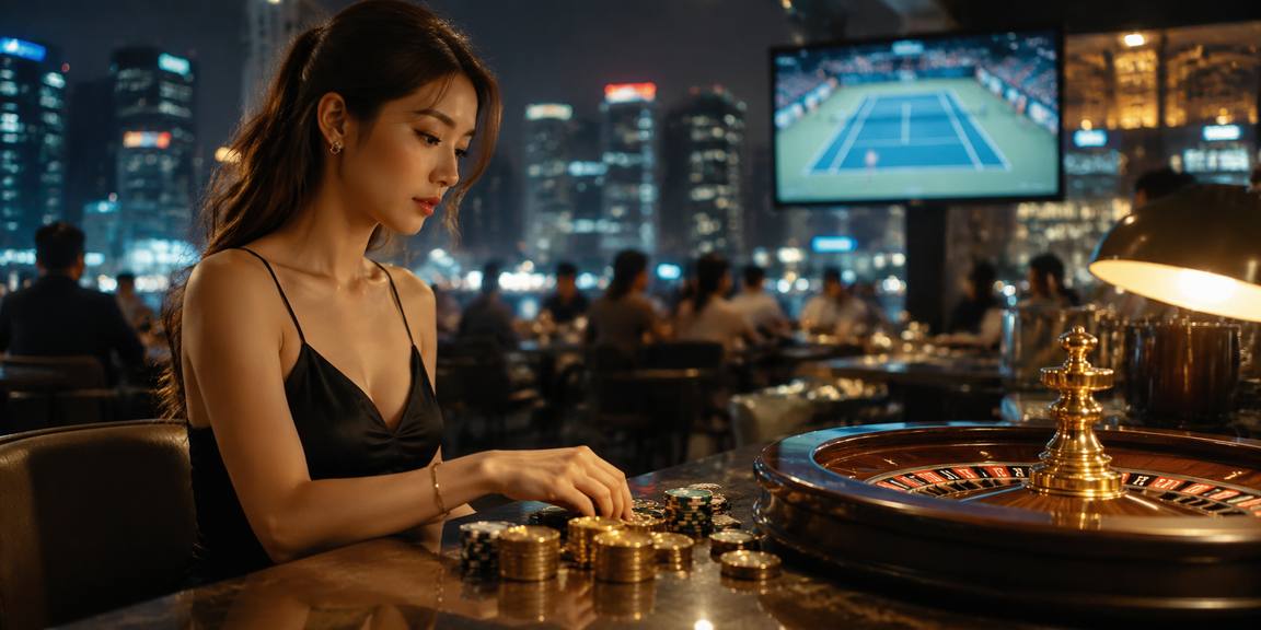 fun288 Đăng nhập fun288 trong vài giây