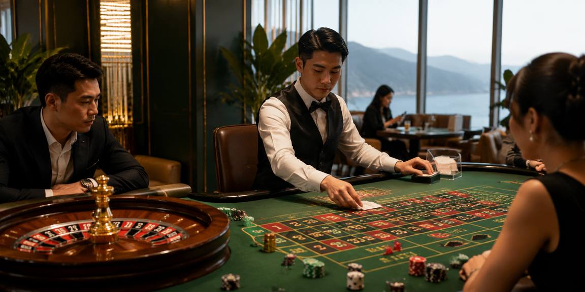 fun288 Quyền riêng tư trên fun288 — minh bạch và bảo vệ