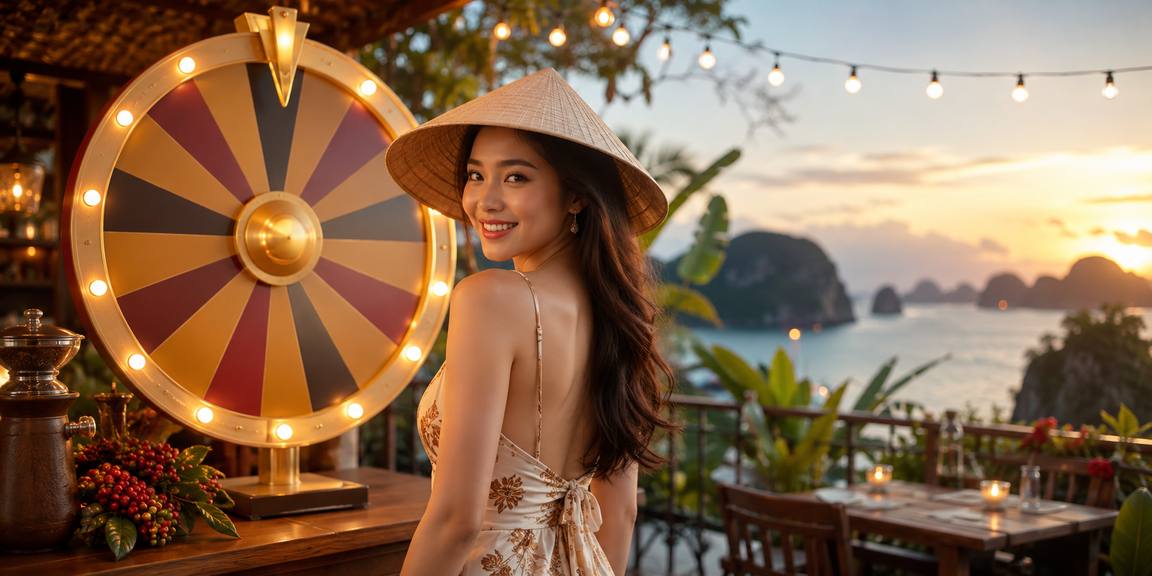 fun288 Điều khoản pháp lý fun288