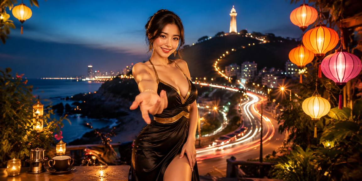 fun288 Ứng dụng fun288 cho Android và iOS