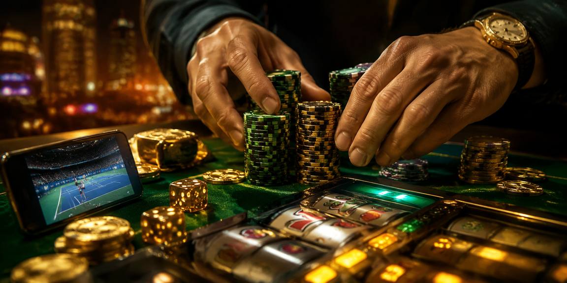 fun288 Tại sao tải ứng dụng fun288
