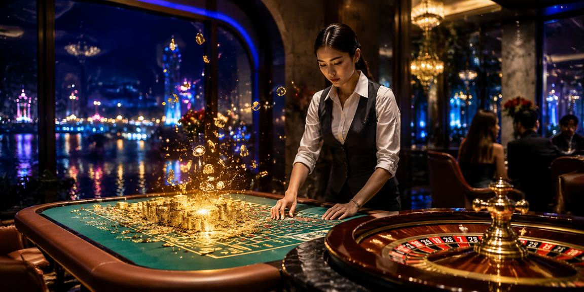 fun288 Cài đặt ứng dụng fun288 trong 3 bước