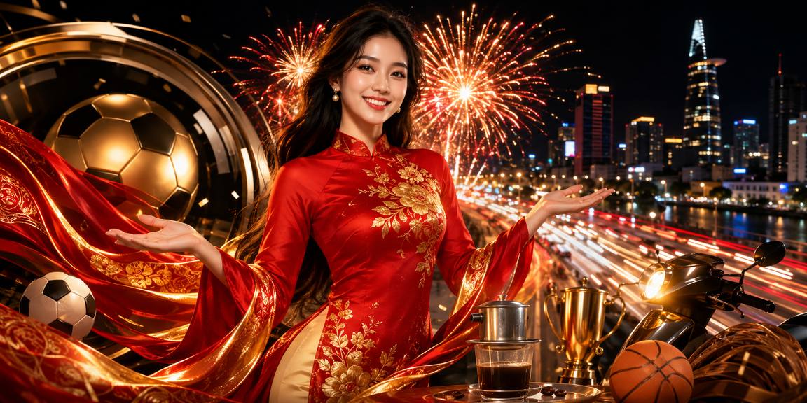 fun288 Nạp Rút Diem Nhan Momo Trên fun288